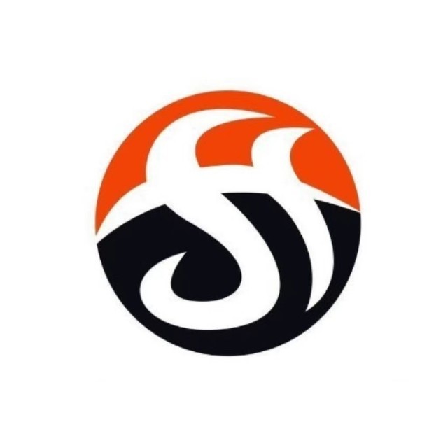 Chivo ERP Logo